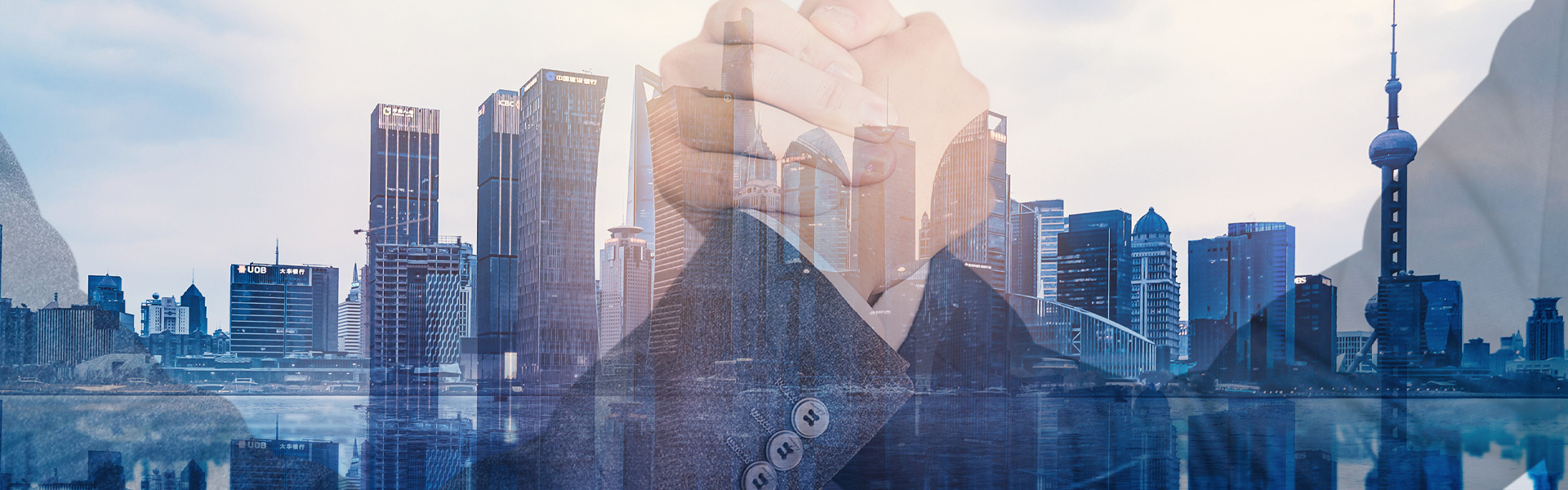 Связаться с нами