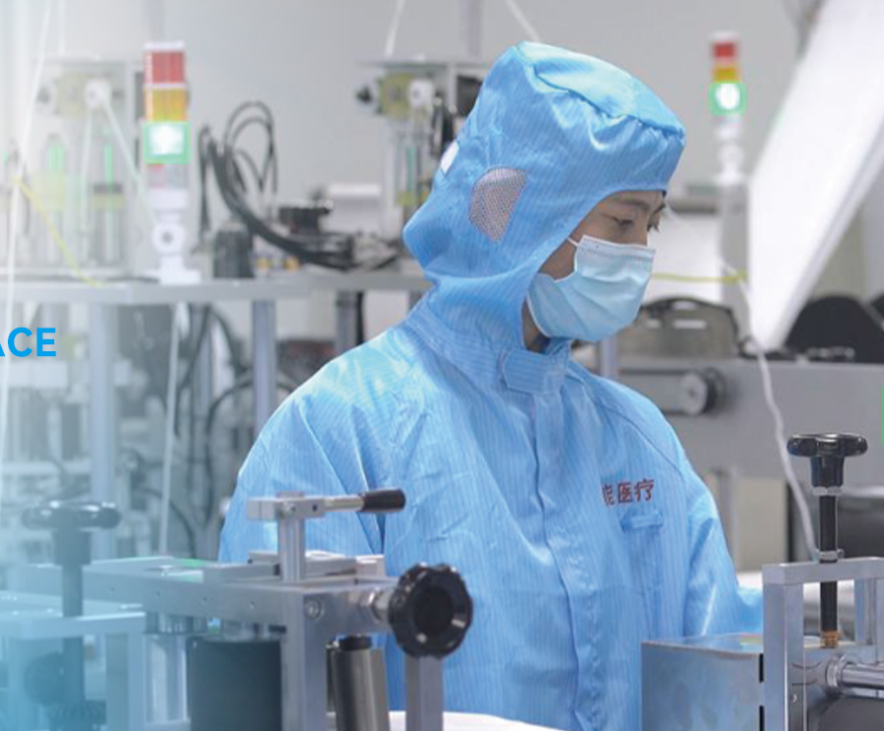 Классификация вопросов, которые требуют внимания в проектах мастерской очистки