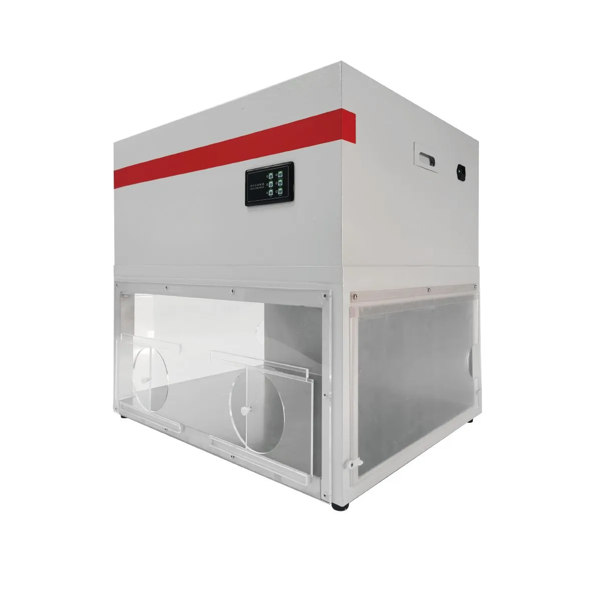 Понимание универсальности и преимуществ портативных чистых скамей