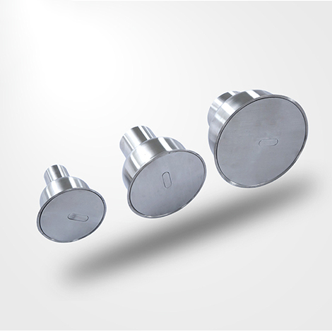 Каковы преимущества утечки пола очистки из нержавеющей стали?